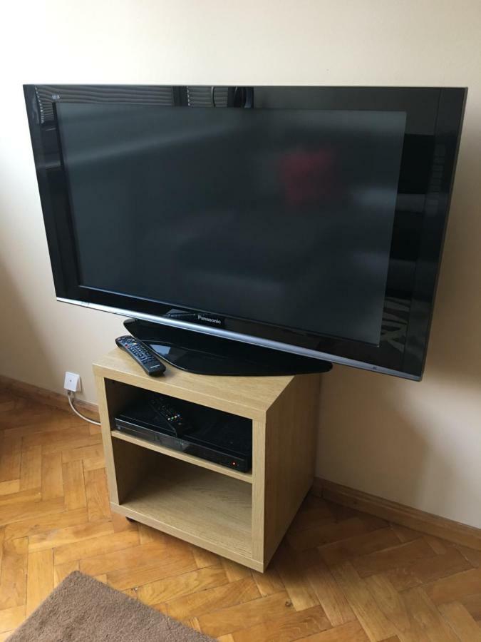 Guest Appartement